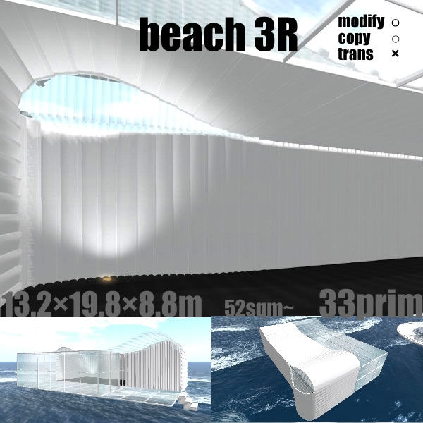 beach 3r 1