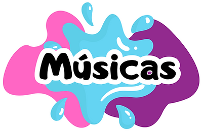 Cópia de Capa do canal (1).png