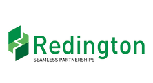 Redington-Logo_5-removebg-preview_edited