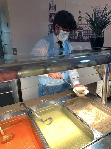 soup-day.jpg