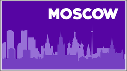 Moscow