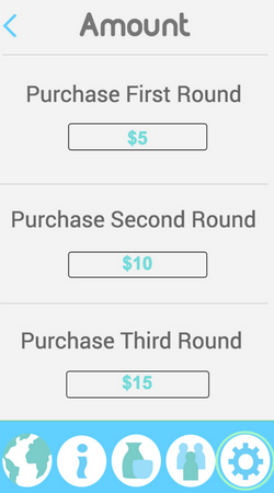 Screen Shot 2015-11-18 at 10.02.48 PM
