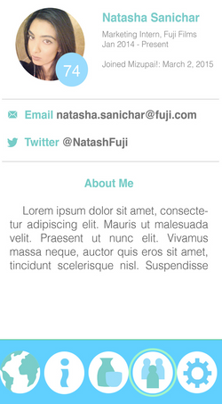 Screen Shot 2015-11-18 at 10.02.35 PM