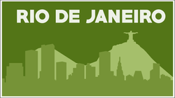 Rio