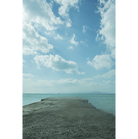 _dsc2528.png