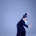 img0123101.jpg