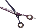 Tools%203%20-%20Doodle%20Keg%20-%20CMYK%