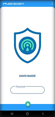 New Project (1)_edited.jpg