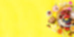 Website Header-3-01.jpg