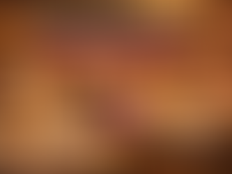 Banquet Halls for Birthday Parties in Delhi – Find the Perfect Celebration Venue