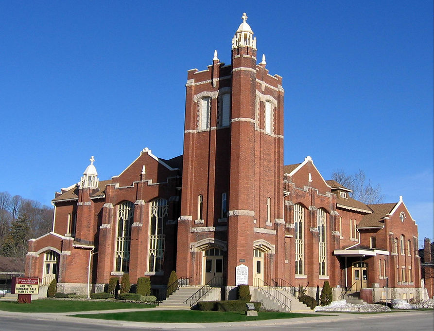 Central westside with street lights removed.jpg