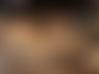 Best Small Party Halls in Delhi for Birthdays, Engagements & Anniversaries