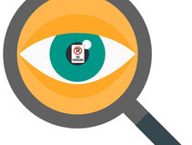 March 17 Council In Focus 