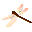 dragonfly1.gif