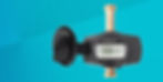 Neptune MACH 10 Ultrasonic Residential Water Meter