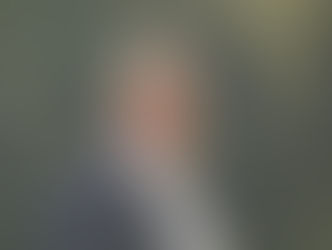 MLA Valeriote Coming to Lions Bay