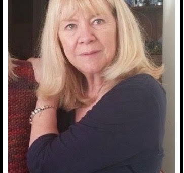 Valori McKay Celebration of Life
