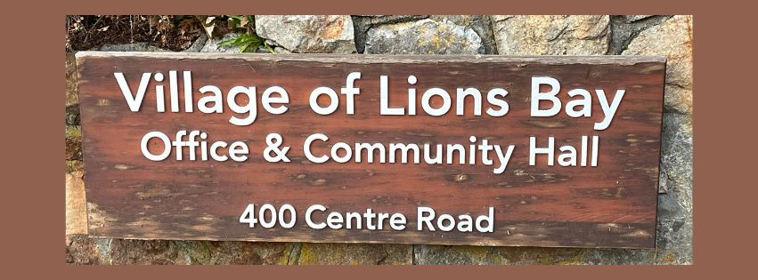 Zoning Bylaw Changes Opposed