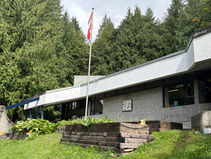 October 2 Municipal Election Update
