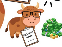 Summer COW Tackles Hot Topics