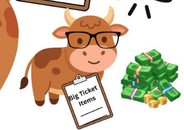 Summer COW Tackles Hot Topics