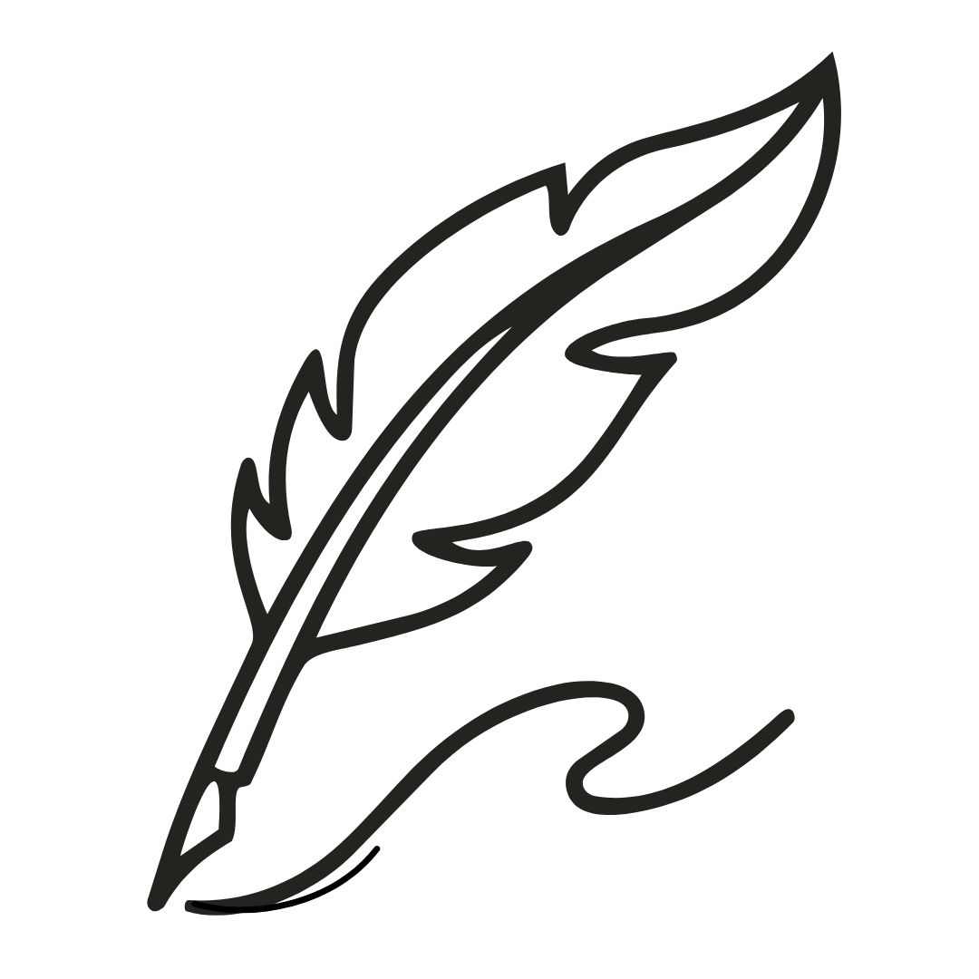 Writer: Guest Writer