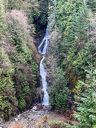 small magnesia creek.jpg