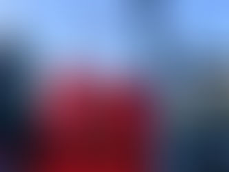 Double Rescue on Mount Brunswick