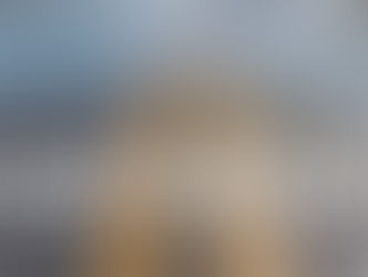 Weekend Flood Advisory Issued