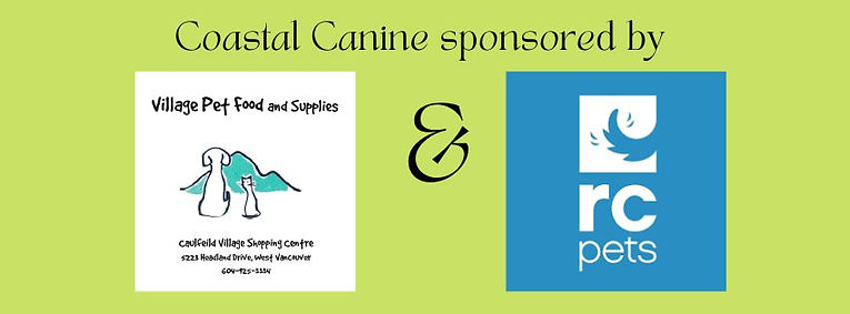 Coastal Canine sponsors(1).jpg