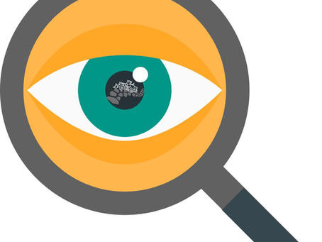 April 7 Council In Focus