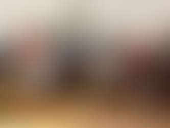 Trailblazers Seeking New Blood