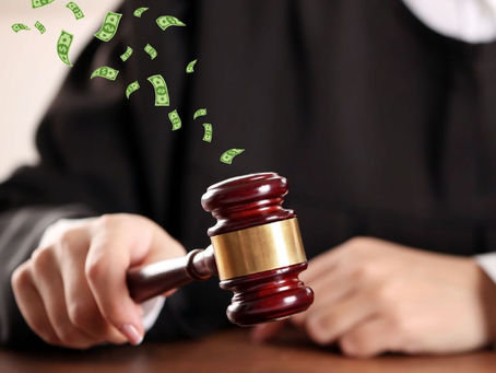 Neighbours' Defamation Costs Skyrocket