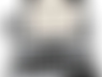 Letter to the Editor