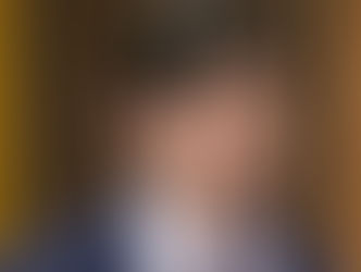 Checking in with Patrick Weiler 