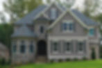 BENEFITS-OF-DOING-HOME-EXTERIOR-REMODELING.jpg