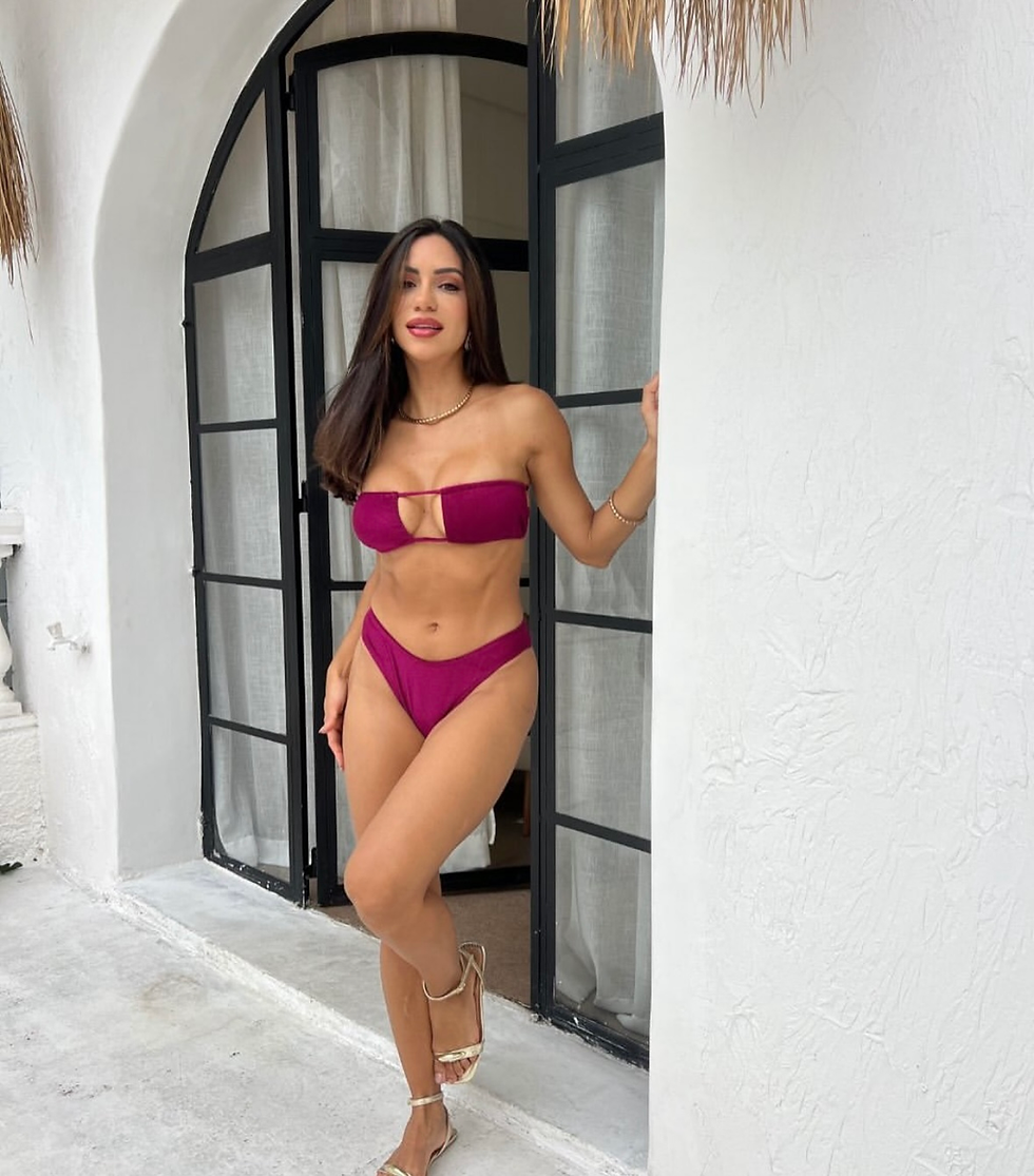 Thumbnail: MỸ KHÊ