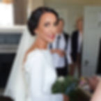 image1 (10).jpeg