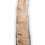 Thumbnail: Catalpa Live Edge Slabs