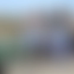 #LikeMe neemt videoclip op voor zomersingle: “Middelkerke is niet alleen de locatie, het is een personage geworden voor onze serie”