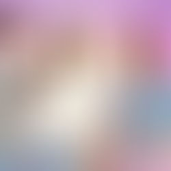 #LikeMe schittert met nieuwe cast én met eigen JBC-collectie!