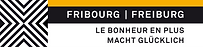F-D_Fribourg_Logo_Horizontal_rgb(1).png
