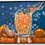 Thumbnail: "Splash of Orange"