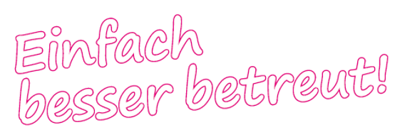 einfach besser betreut.png