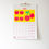 Thumbnail: Calendar 2024 by Nata