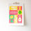Thumbnail: Calendar 2024 by Nata