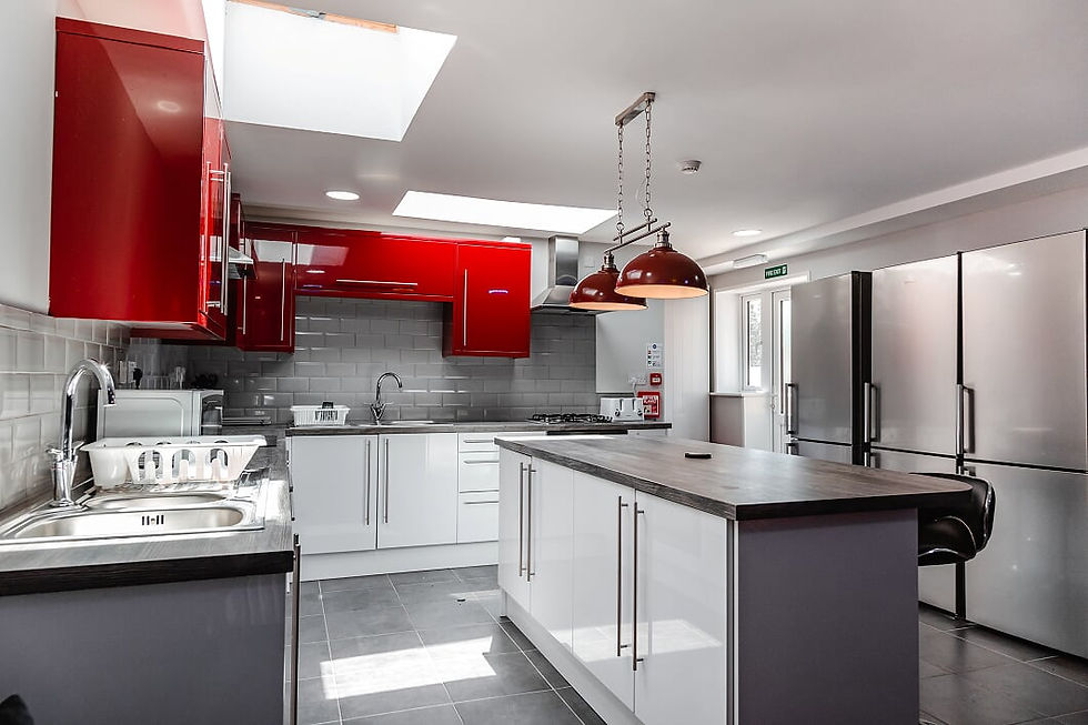 74HeeleyNorth-0012