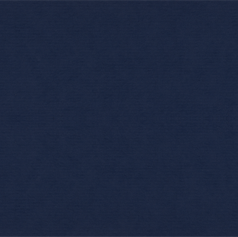 navy textured background