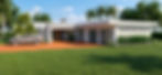 RENDERED