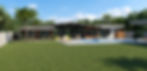 RENDERED